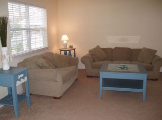 222 Fairmont Rd, Cape May Court House, NJ 08210