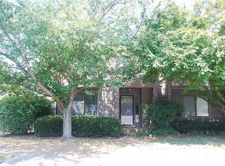 530 Belle Pointe Ct, Nashville, TN 37221