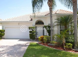 3154 El Camino Real, West Palm Beach, FL 33409