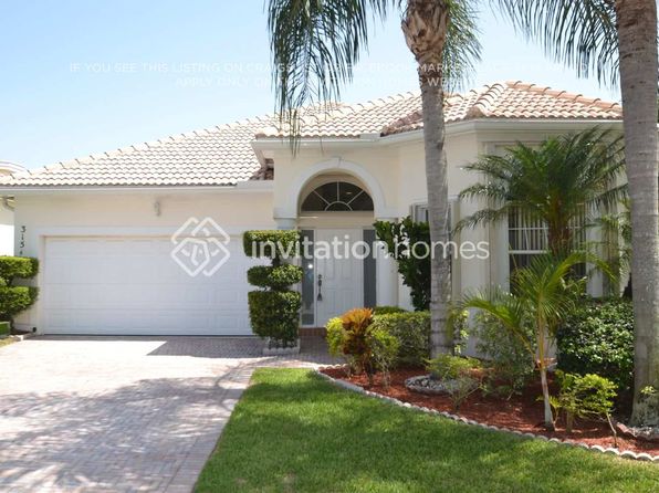 3154 El Camino Real