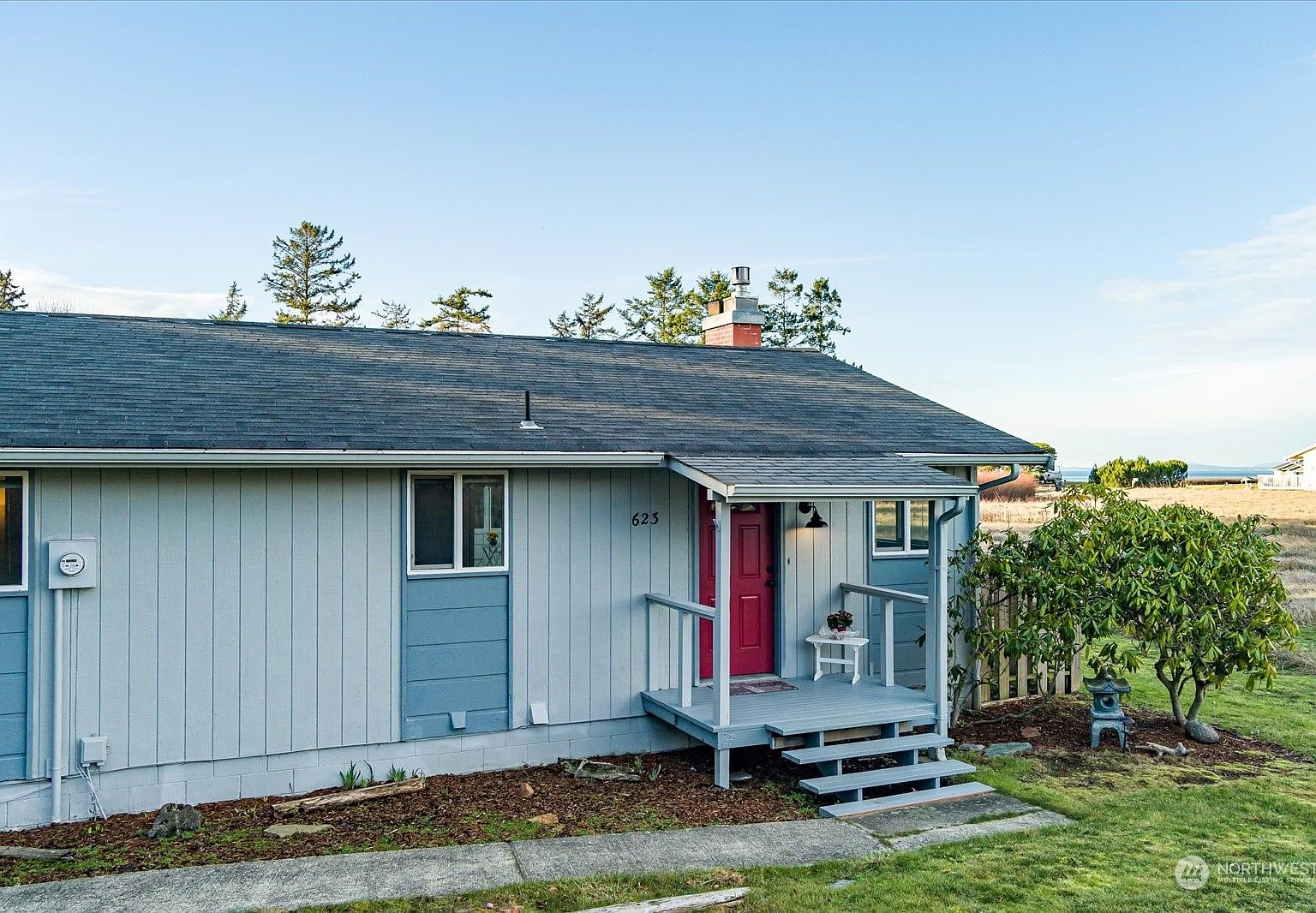 623 Monterey Avenue, Coupeville, WA 98239 Zillow