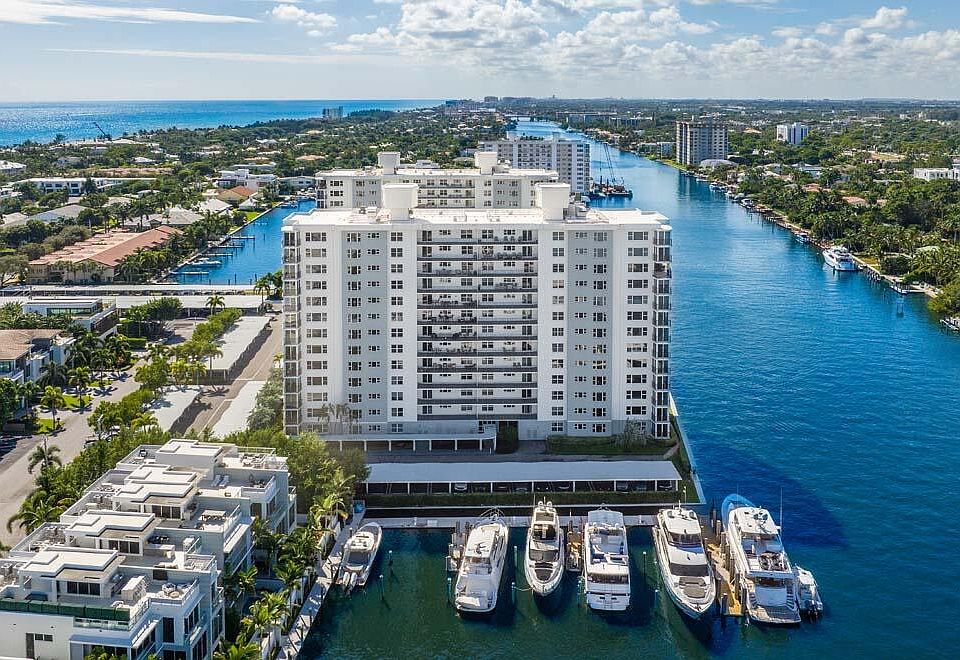 Seagate Towers 200 Macfarlane Dr Delray Beach, FL Zillow Apartments for Rent in Delray Beach