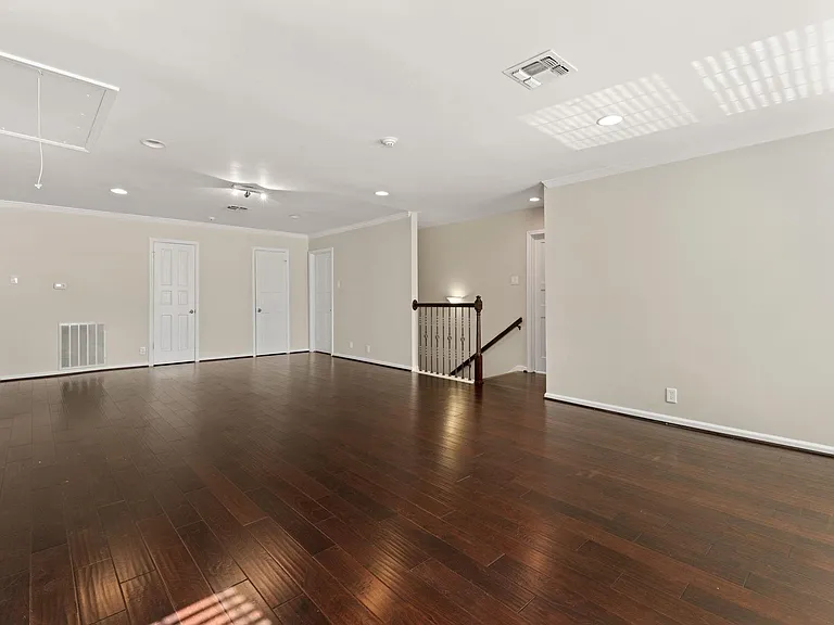219 Big Hollow Ln — Photo 28