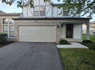 4601 Olmstead Dr, Hoffman Estates, IL