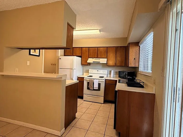 4601 Carmen Ave #1603 — Photo 5