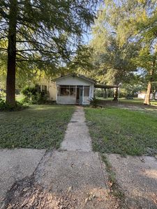 207 Powers St, Welsh, LA, 70591