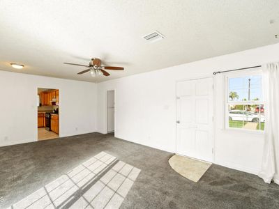 1248 Hill St, Oxnard, CA, 93033