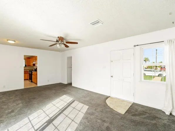 1248 Hill St, Oxnard, CA 93033