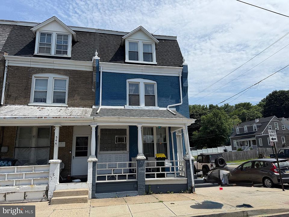 1st image of 546 Poplar St