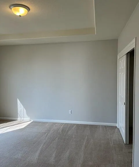 729 Wynyard Cir — Photo 27