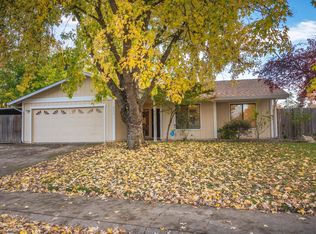 5512 Catalpa Ct, Loomis, CA 95650