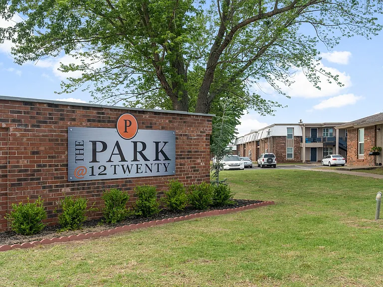 The Park @12Twenty - Save $200 OFF Move-In Costs! Apply Today! — Photo 24