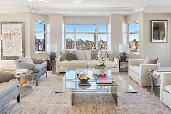 Sold by Corcoran | media 32