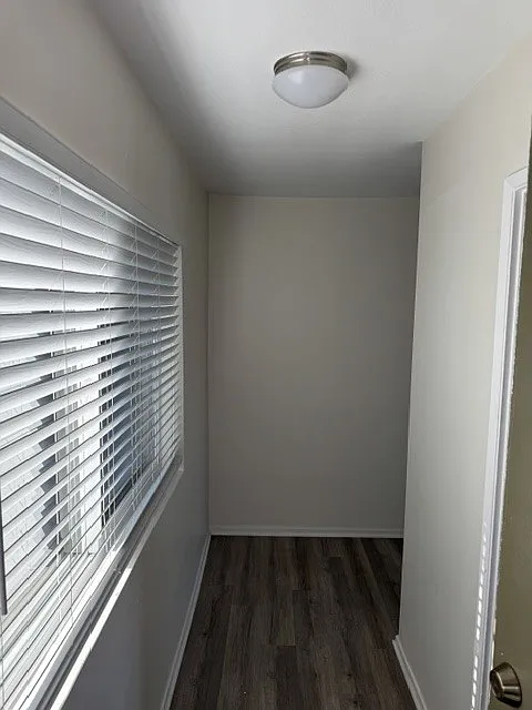 2 bed, $2,500 — Photo 2