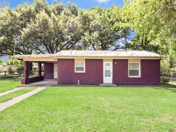 809 W Alexander St, Lafayette, LA 70501