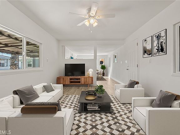 2nd image of 3319 Avalon St Space 78