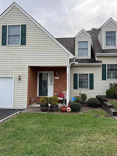209 Radford Dr Photo 1