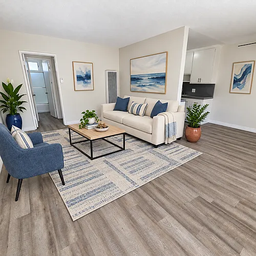 Floor plan 31