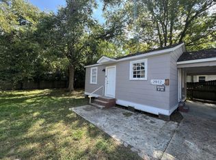 2912 Convention St, Baton Rouge, LA 70806