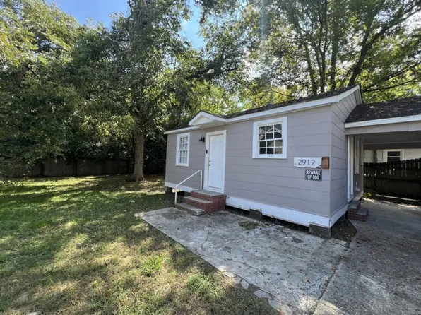 2912 Convention St, Baton Rouge, LA 70806