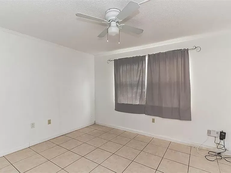 5005 Terrace Palms Cir #102 — Photo 10