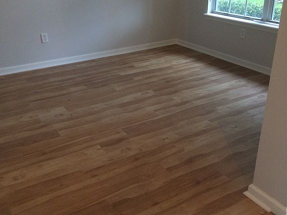 4th image of 5374 Summit Lake Dr