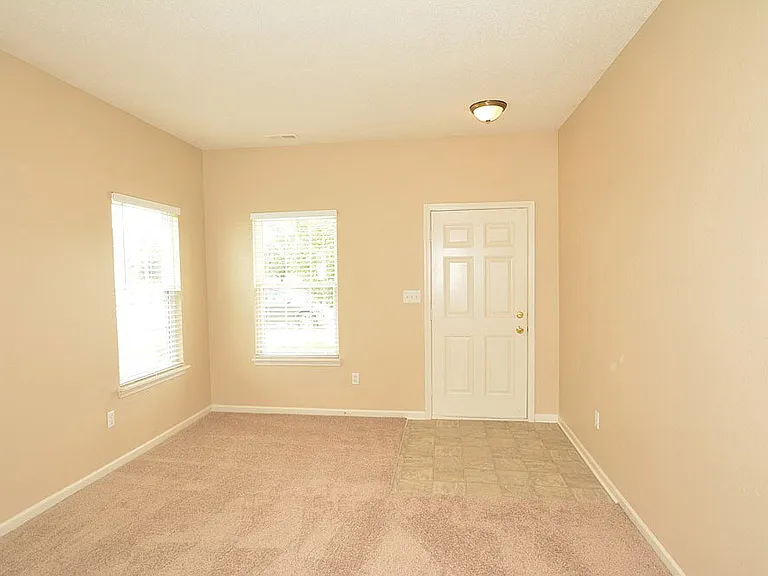 8010 Whitaker Valley Blvd — Photo 3