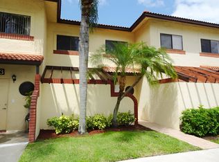 4717 N Pine Island Rd #160, Fort Lauderdale, FL 33351