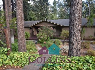 10959 Henson Way, Grass Valley, CA 95949