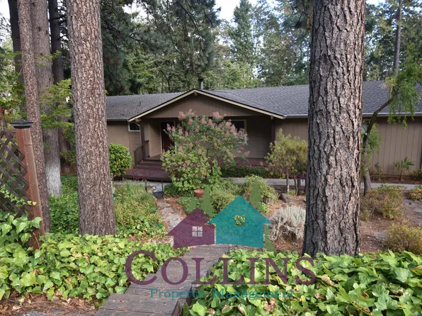 10959 Henson Way, Grass Valley, CA 95949
