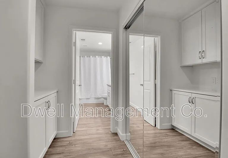 11872 Almond Joy Ct — Photo 13
