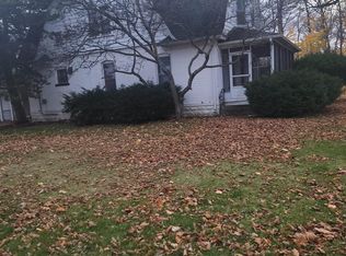 175 W Washington St, Freeland, MI 48623