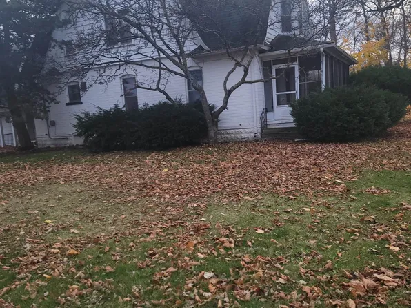 175 W Washington St, Freeland, MI 48623