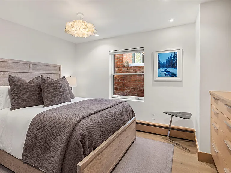 447 E Cooper Ave #1 — Photo 36