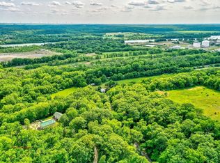 2680 E 2625th Rd, Marseilles, IL 61341