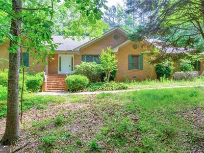 101 Joyner Dr, McDonough, GA, 30252