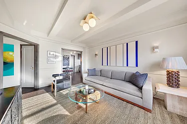 365 West 20th Street, #9B