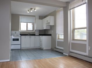 2513 7th St E #506385, Saskatoon, SK S7H1A4