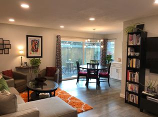 280 Easy St APT 303, Mountain View, CA 94043