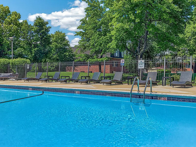27-Terraces of Elk Grove-27