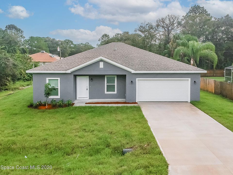 1st image of 584 San Filippo Dr SE