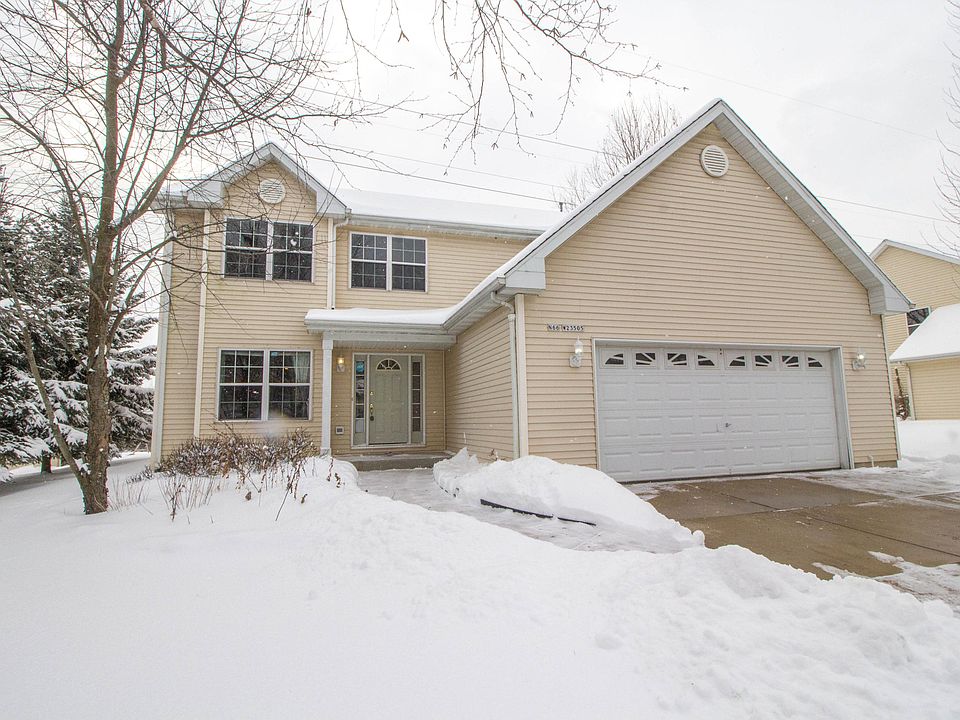 1st image of N66W23505 Linda Dr
