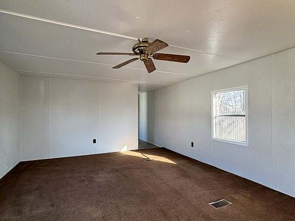 2nd image of 3451 W 100 S Lot 16