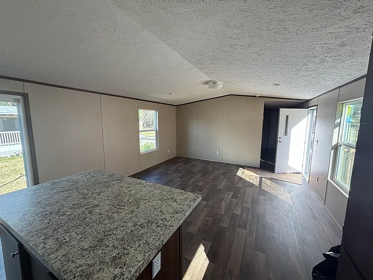 3221 McKown Rd #151 — Photo 10