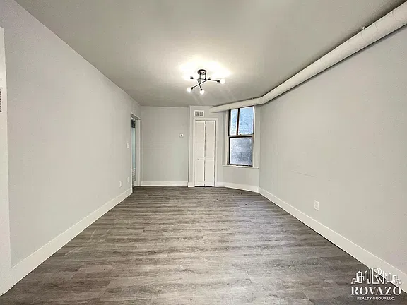 141 Park Ave #7 — photo 5 of 6