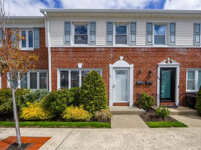3530 Long Beach Road #37, Oceanside, NY, 11572