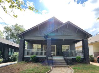 1278 Lucile Ave SW #1, Atlanta, GA 30310