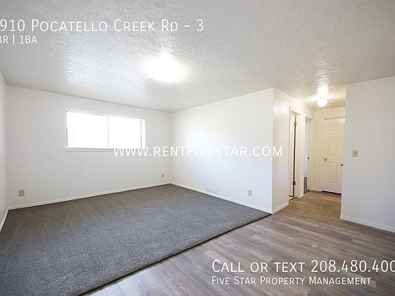 4th image of 1910 Pocatello Creek Rd APT 3