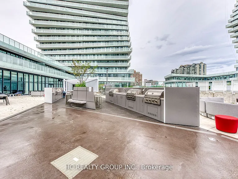 3900 Confederation Pkwy #2805 — Photo 18