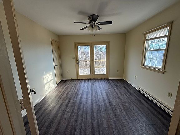 5th image of 3335 Welton Orchard Rd